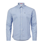 pale-blue-white