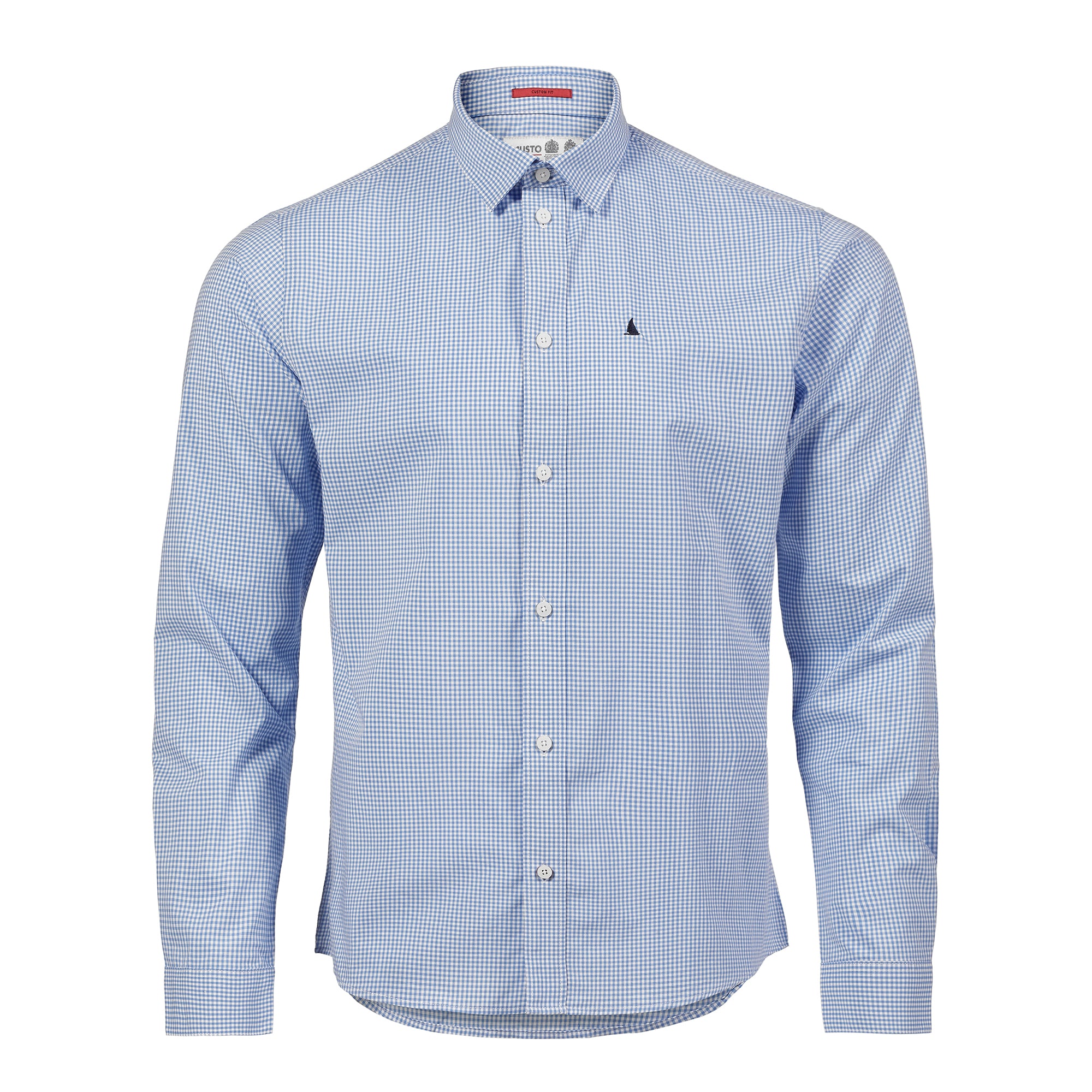 pale-blue-white