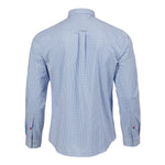 pale-blue-white