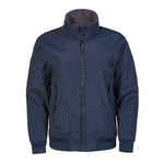 navy-carbon