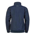 navy-carbon