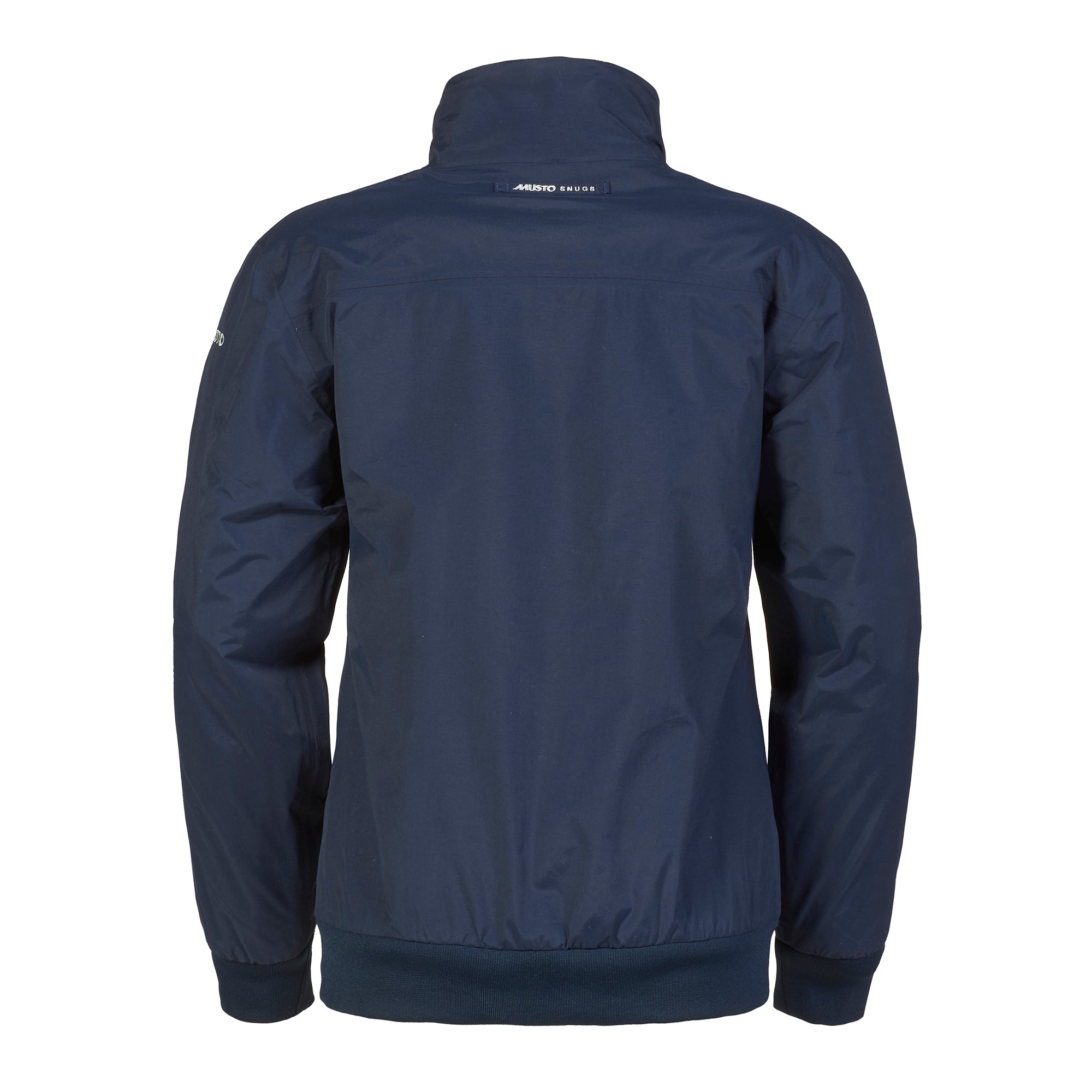navy-carbon