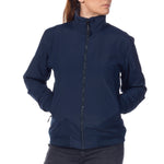 navy-carbon
