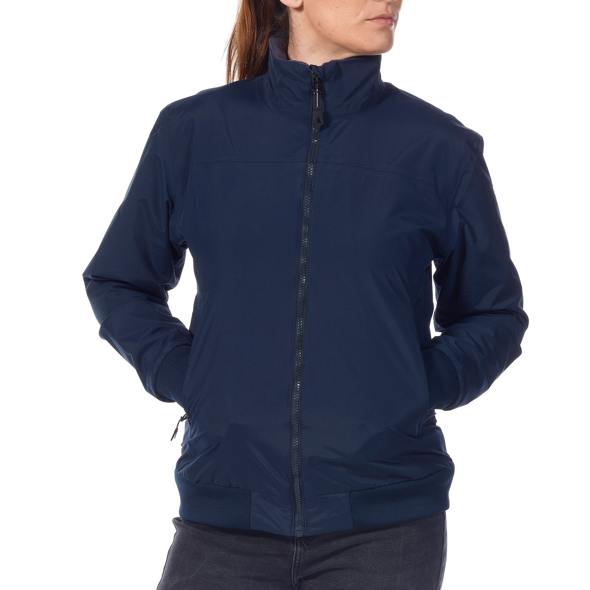 navy-carbon