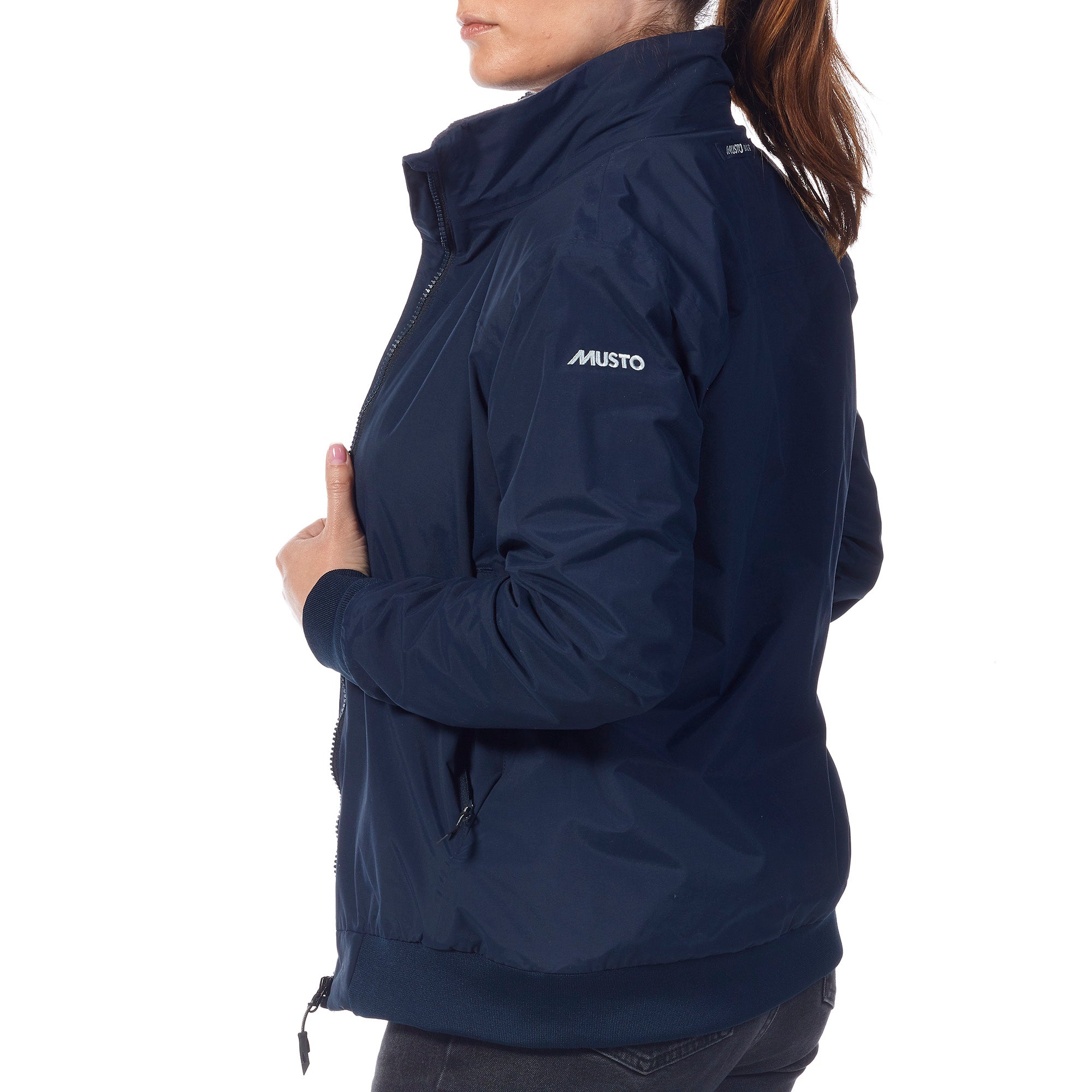 navy-carbon