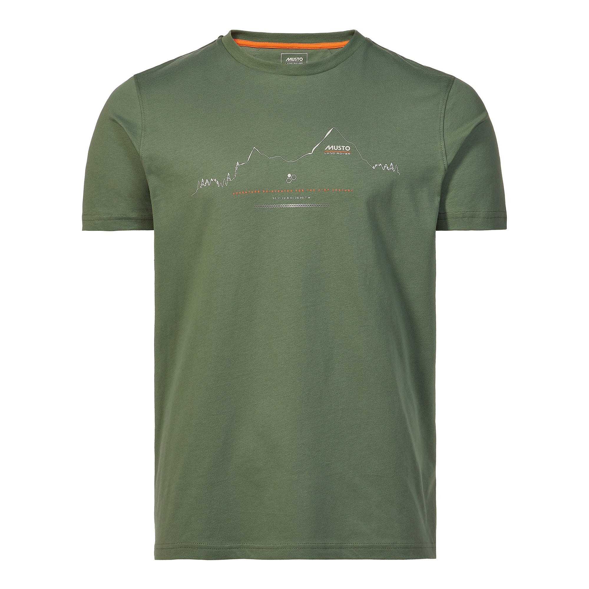 pangea-green