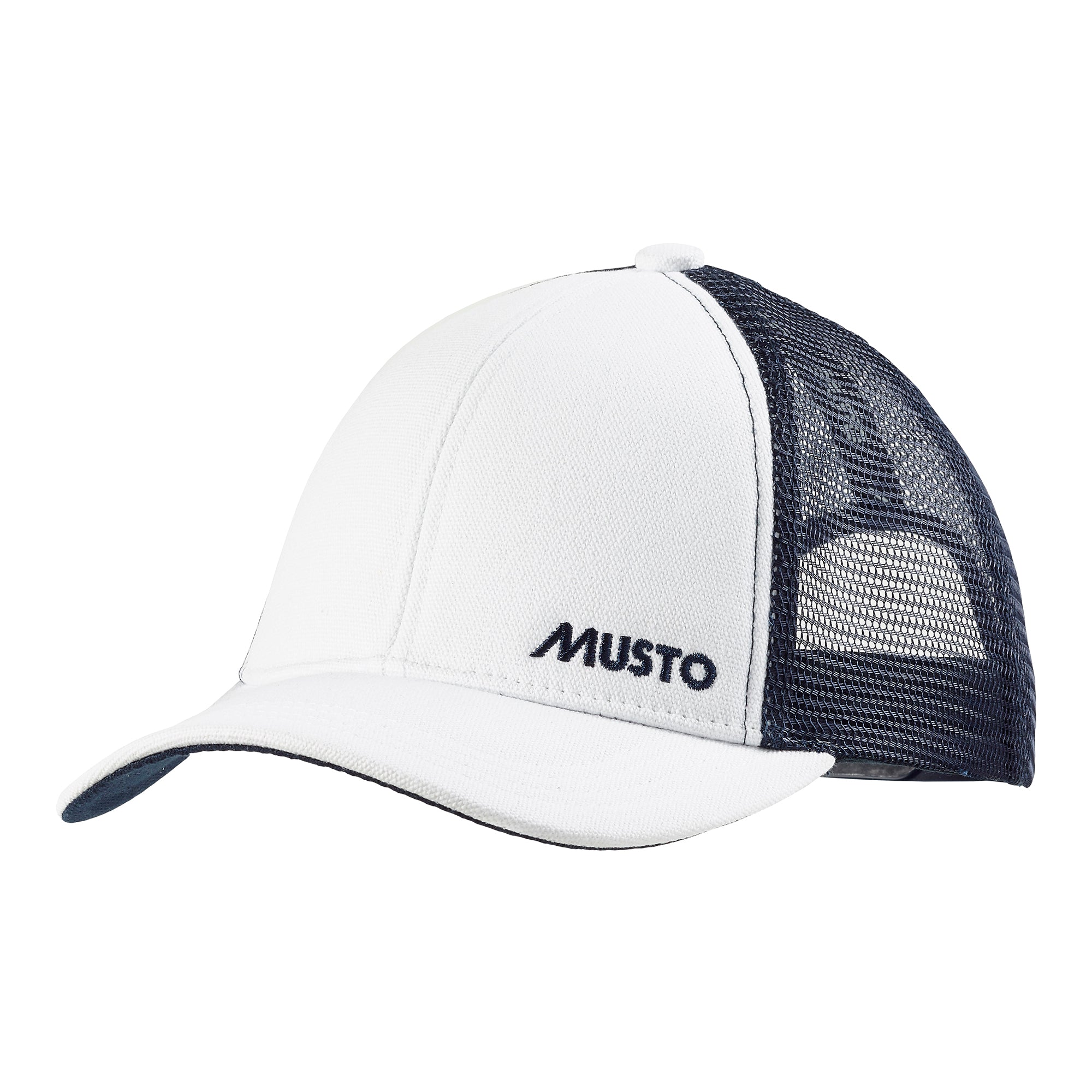 white-navy