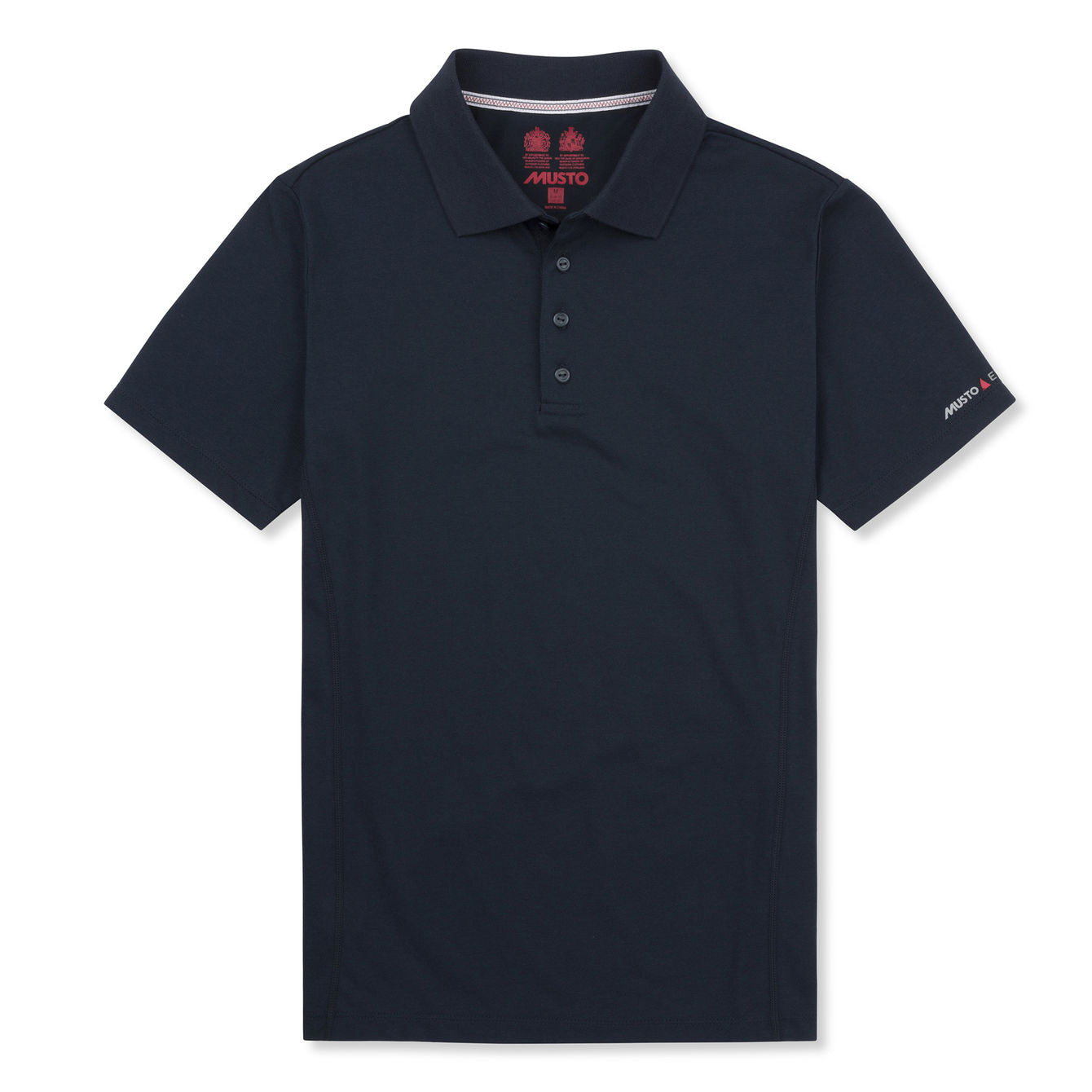 true-navy