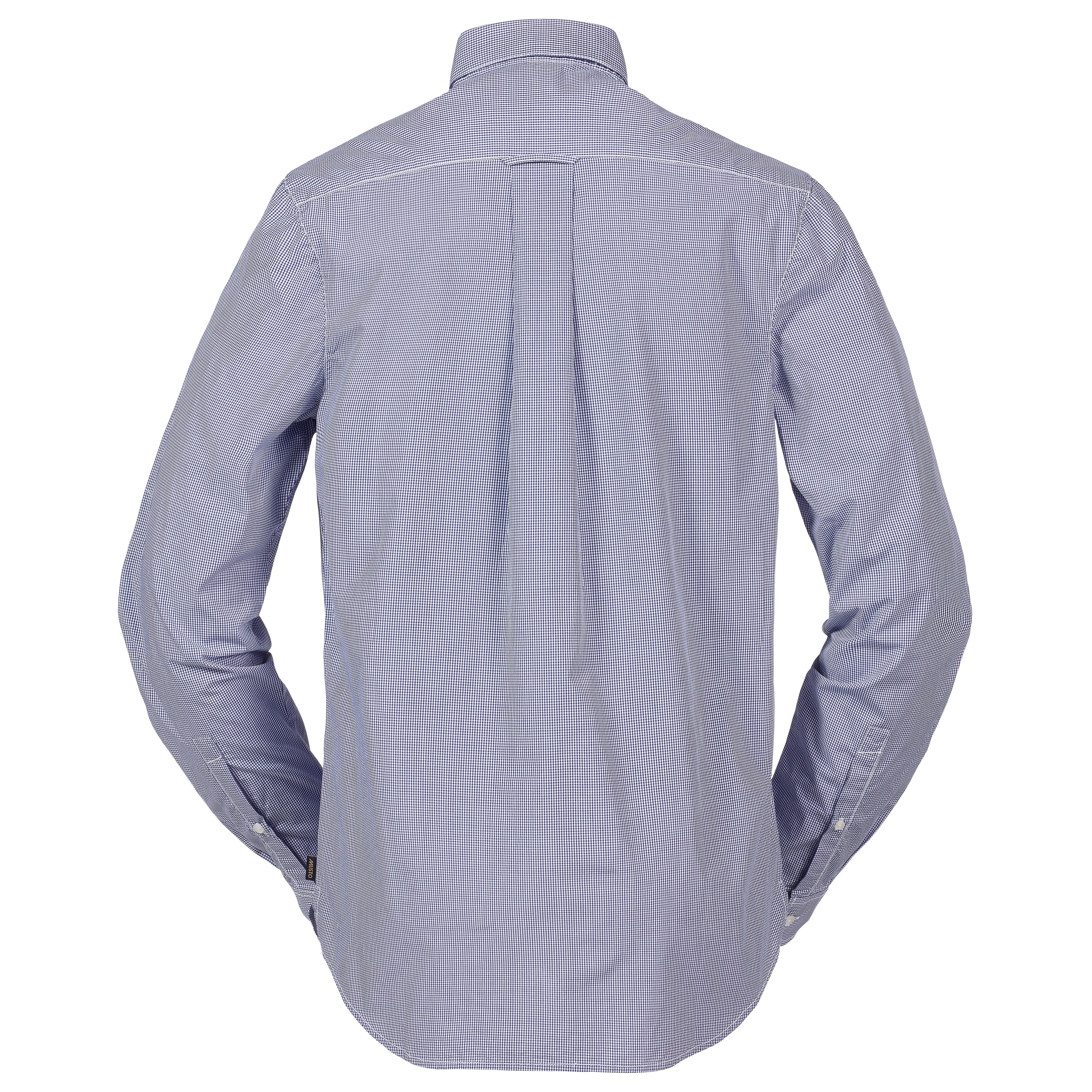 navy-white