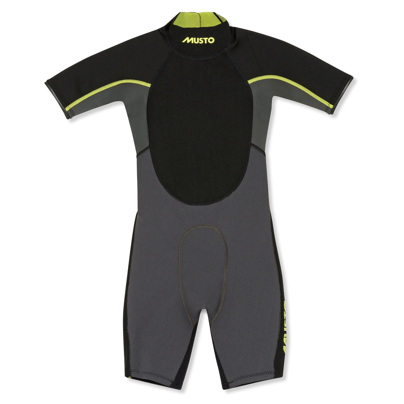 dark-grey-black